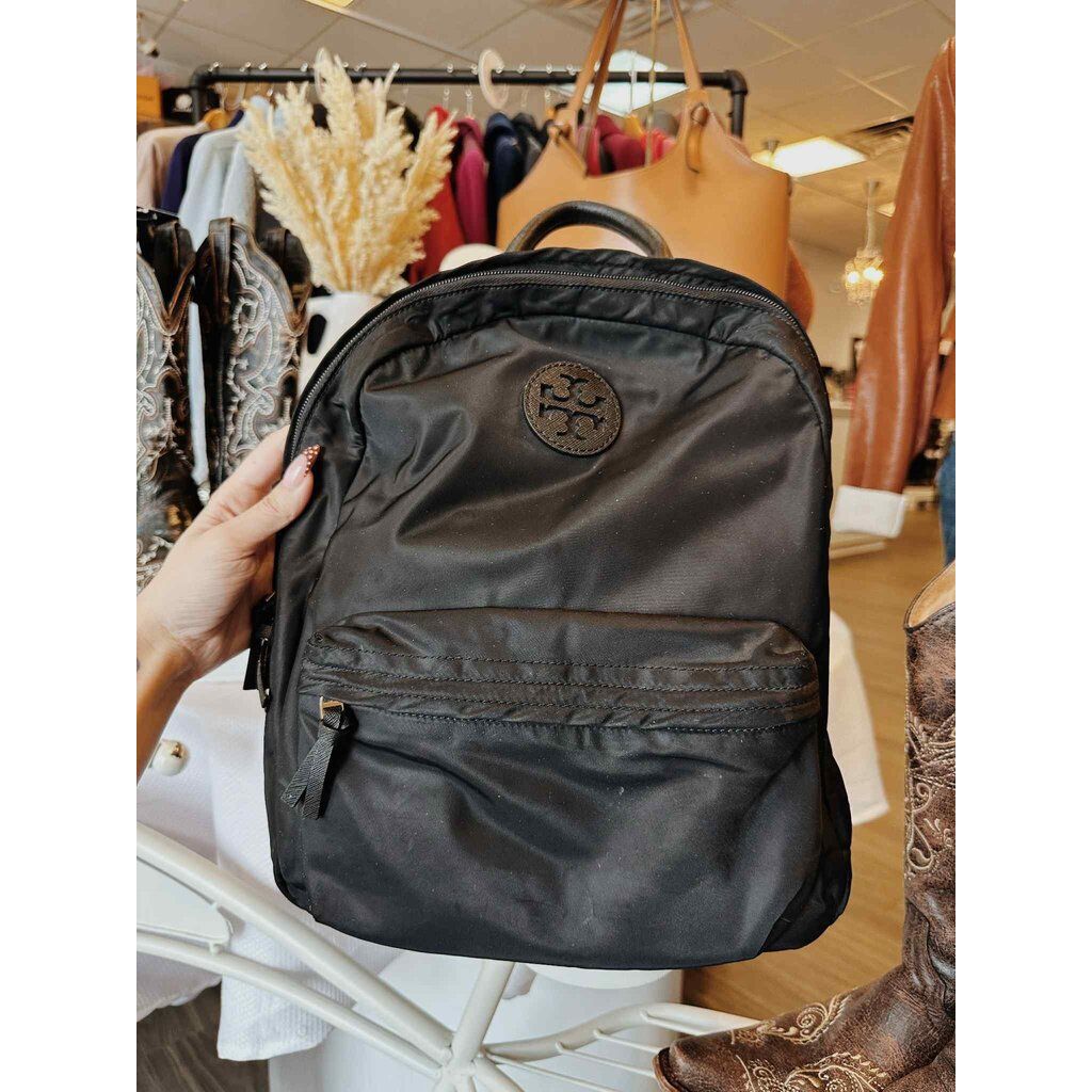 Tory Burch Ella Backpack