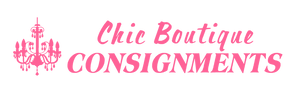 Store Logo