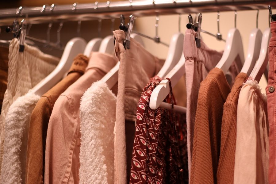 Consigning with Chic Boutique, The Real Deal With Consignment