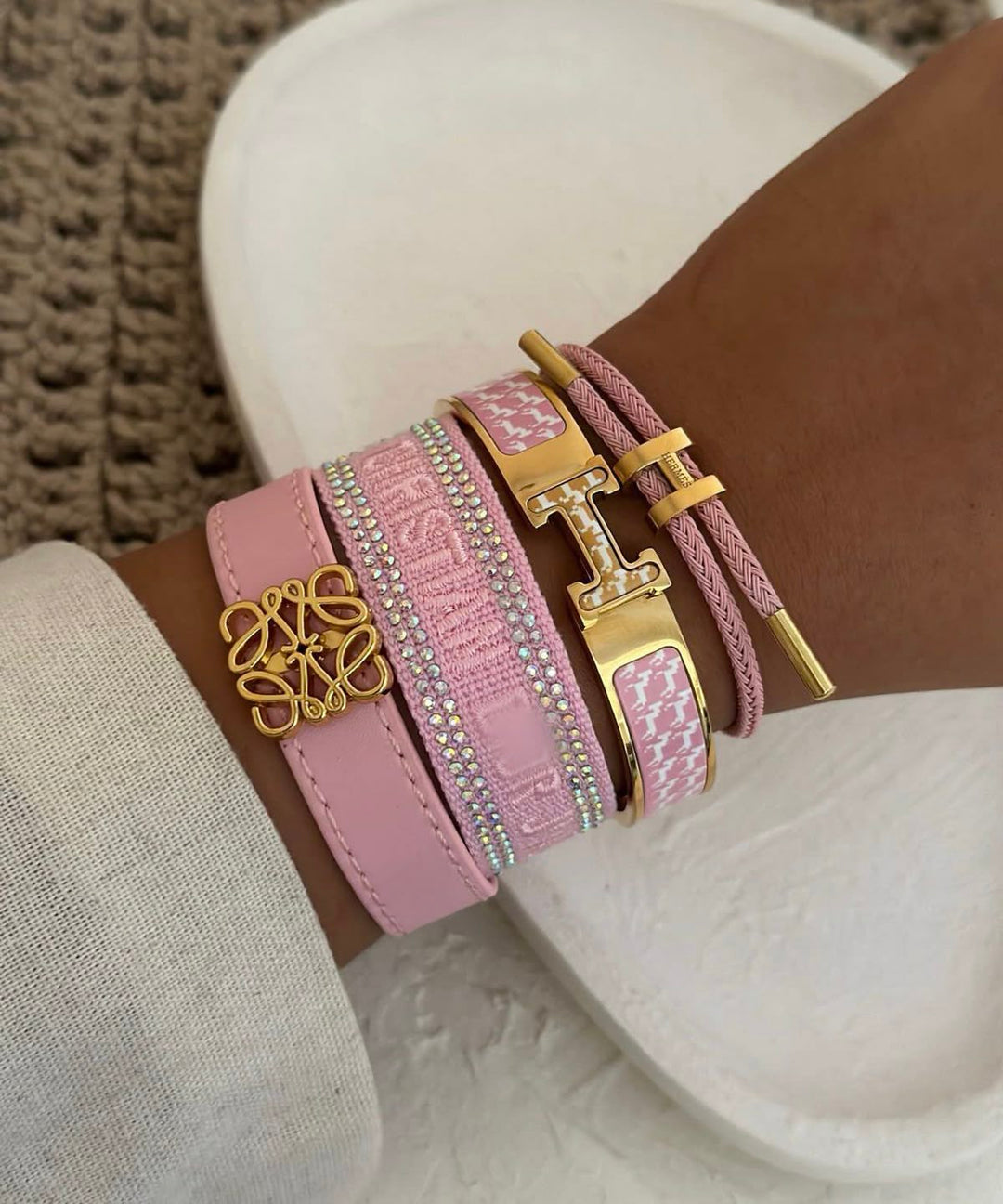 chic boutique consignments accessories