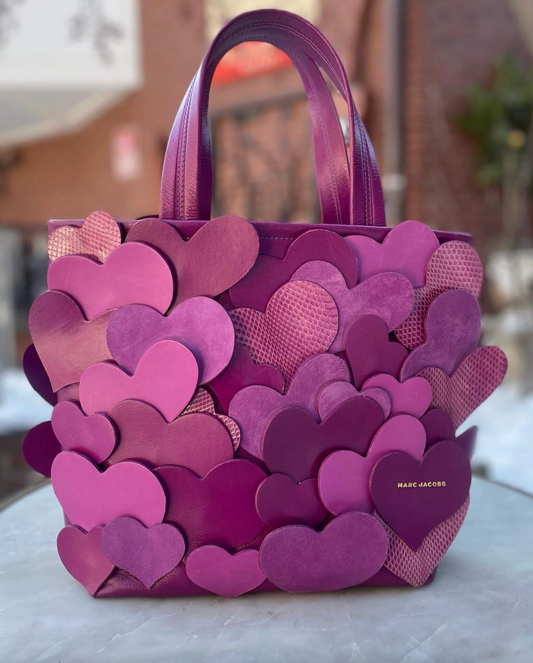 chicc boutique consignements handbags and wallets