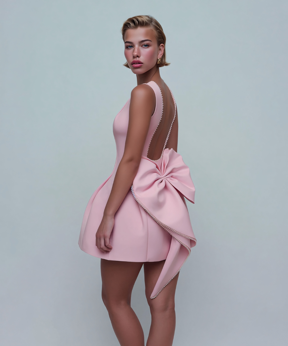 Chic Boutique Consignments - Dresses