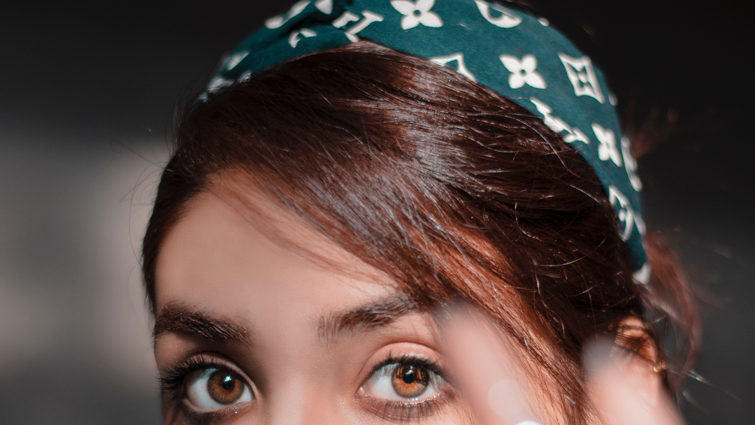 Chic Boutique Consignments - Louis Vuitton