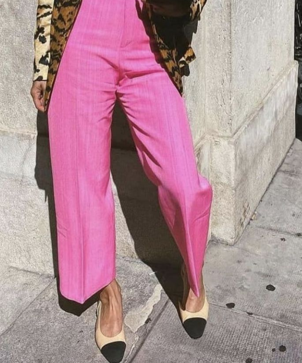 Chic Boutique Consignments - Bottoms