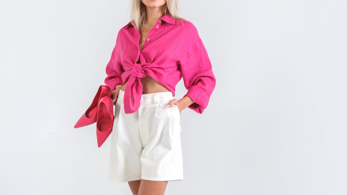 Very chic boutique vetement hotsell