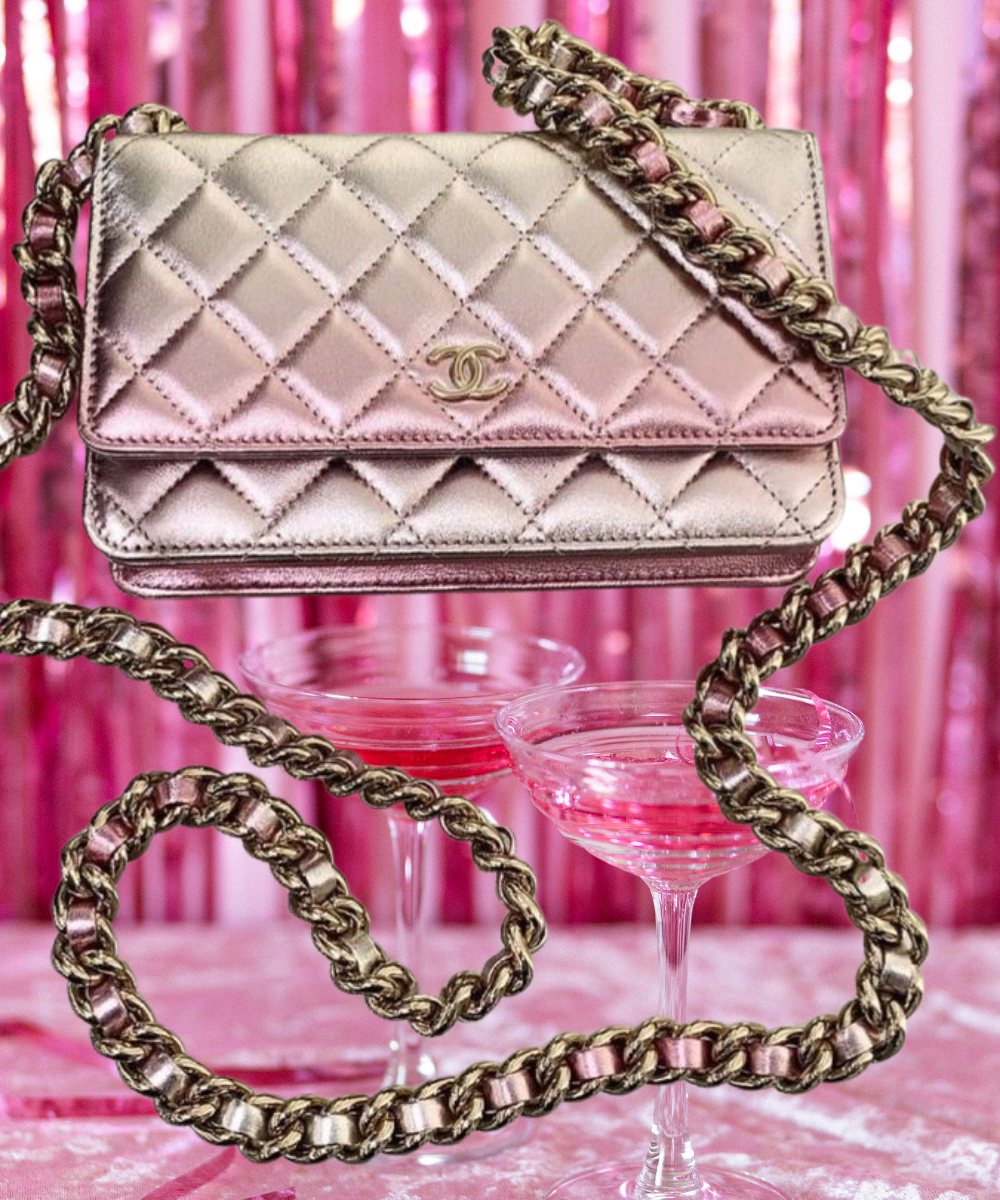 Chic Boutique Consignments - Bridgewater