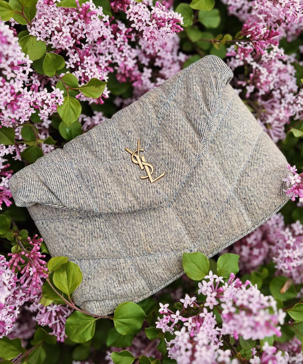 Chic Boutique Consignments - Bedford