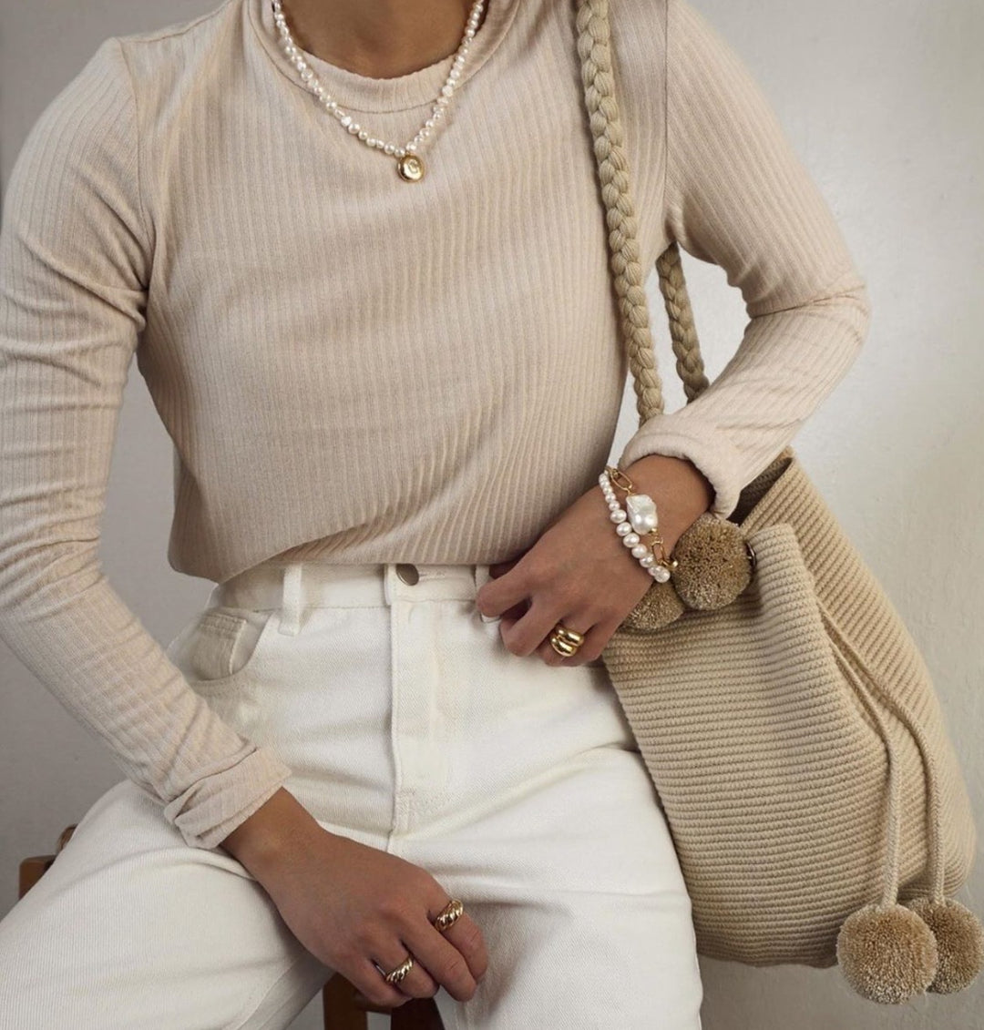 Chic Boutique Consignments - New with Tags