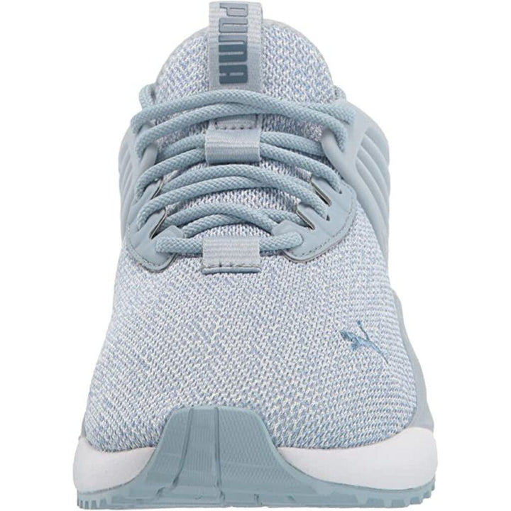PUMA Women's Pacer Future Sneaker - Size 11