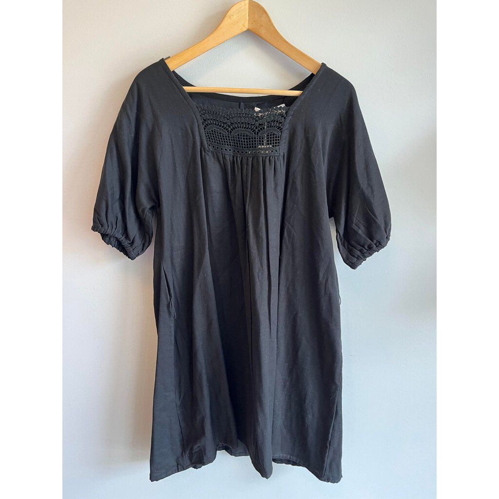 India Collection Emerson Fry Rosemary Dress NWT - Size XS/S