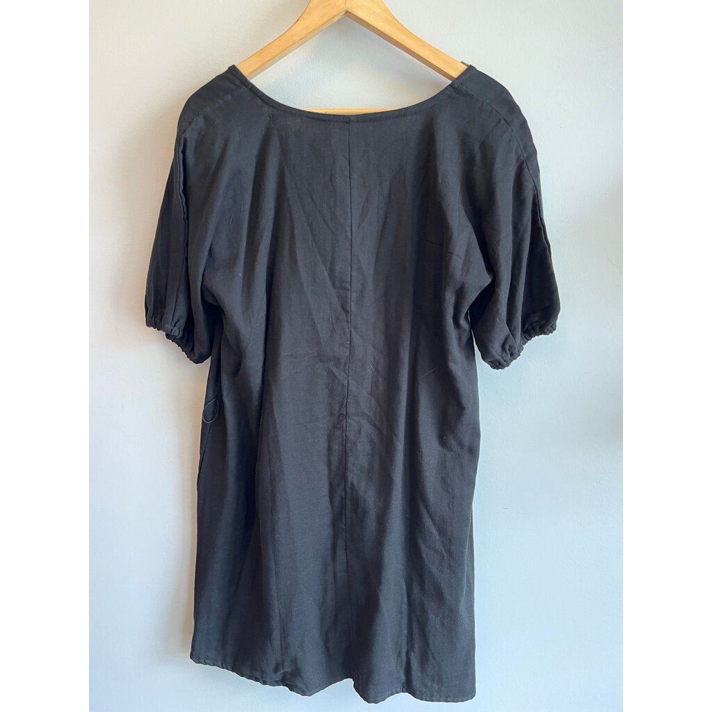 India Collection Emerson Fry Rosemary Dress NWT - Size XS/S