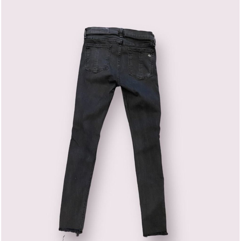 Rag & Bone Jean Legging - Size 28