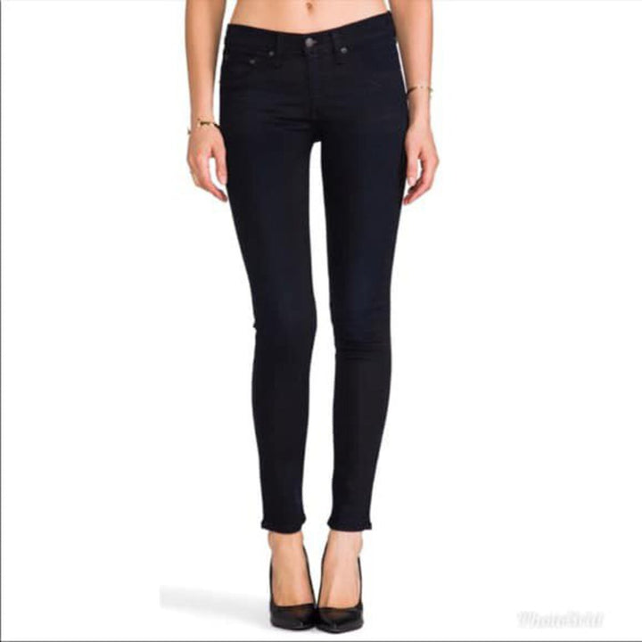 Rag & Bone Jean Legging - Size 28
