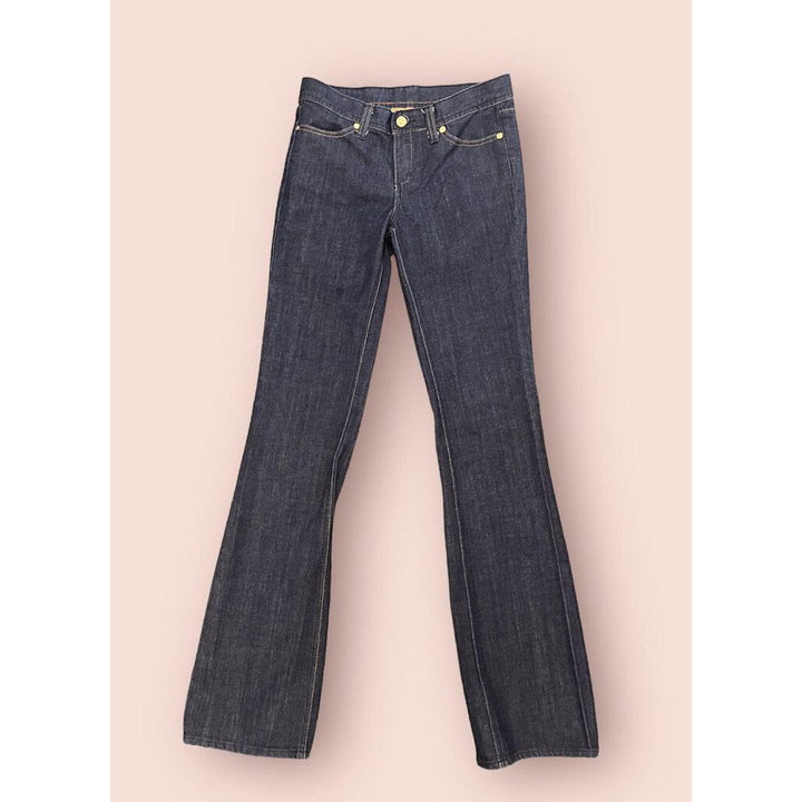 Tory Burch Bootcut Jeans - Size 26