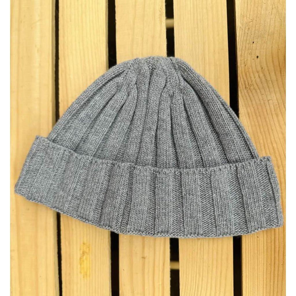 Moschino Beanie - One Size