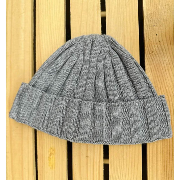 Moschino Beanie - One Size