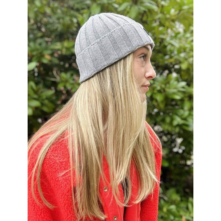 Moschino Beanie - One Size