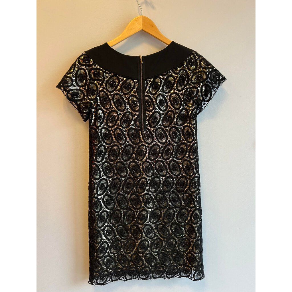 3.1 Phillip Lim Sequin Dress - Size 0