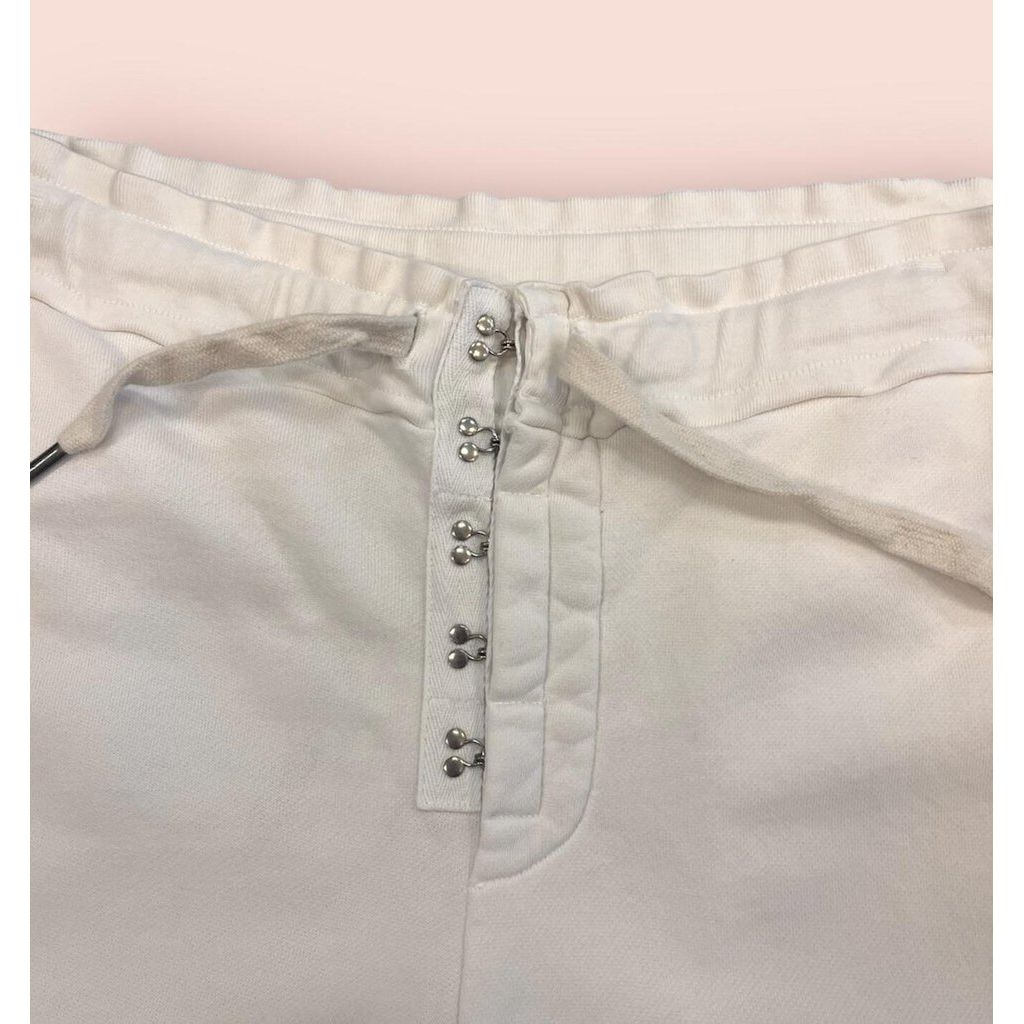 NSF Cargo Joggers - Size Large