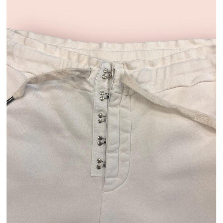 NSF Cargo Joggers - Size Large