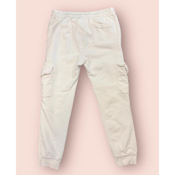NSF Cargo Joggers - Size Large