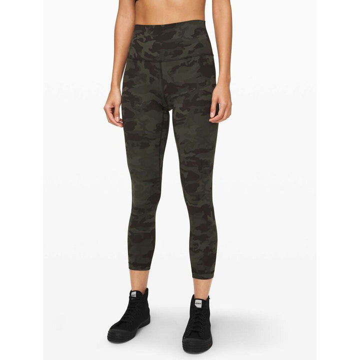 Lululemon Align Pant || 25" - Size 2