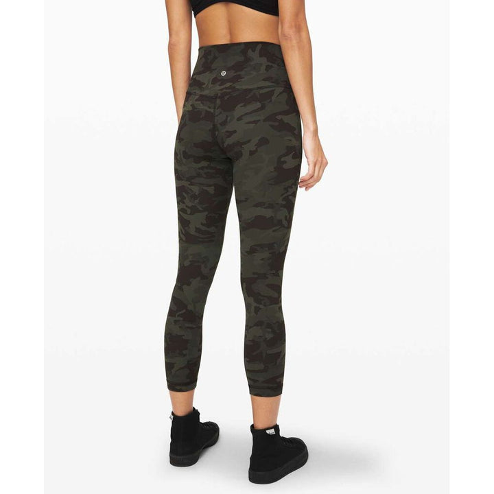 Lululemon Align Pant || 25" - Size 2