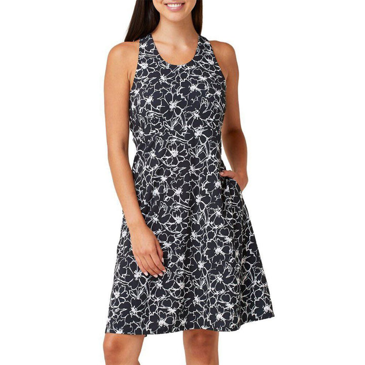 Krimson Klover Piper Dress - Size XS
