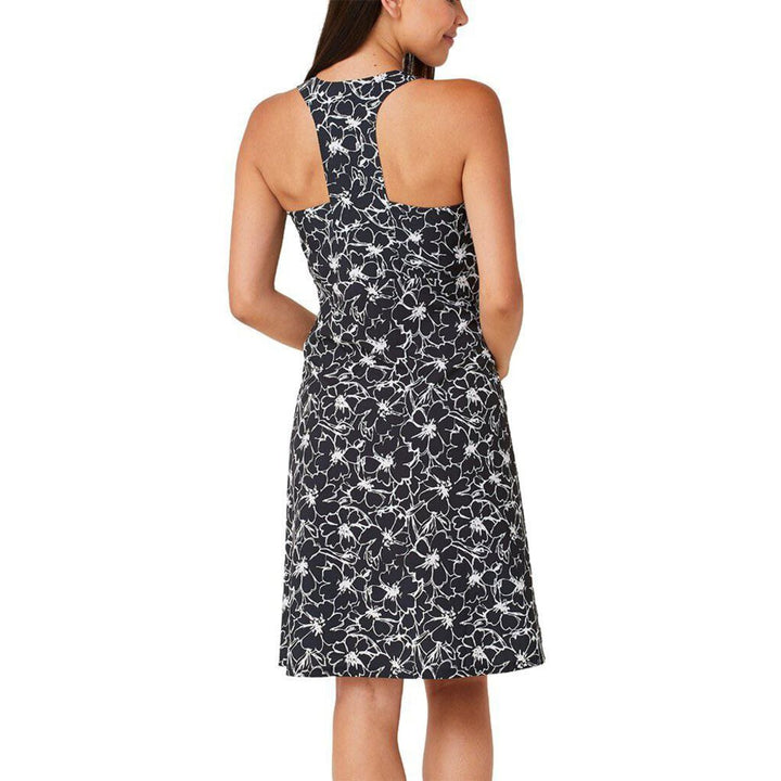 Krimson Klover Piper Dress - Size XS