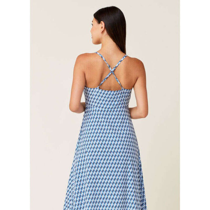 Krimson and Klover NWT Stella Dress - Size XS