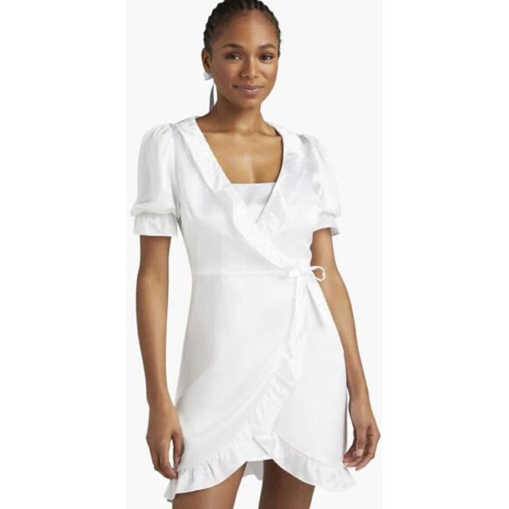 Hill House Home NWT Nima Dress - Size Large