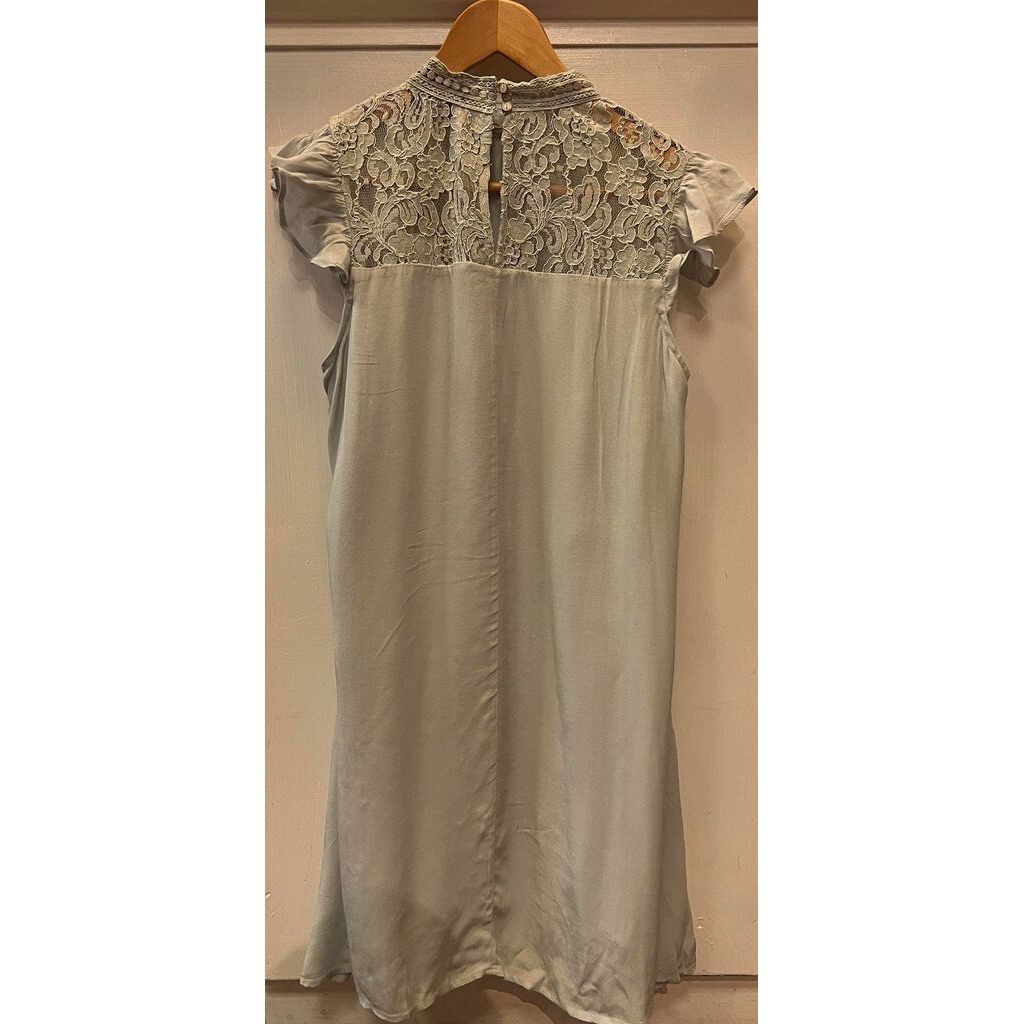 Vici Dress - Size Small