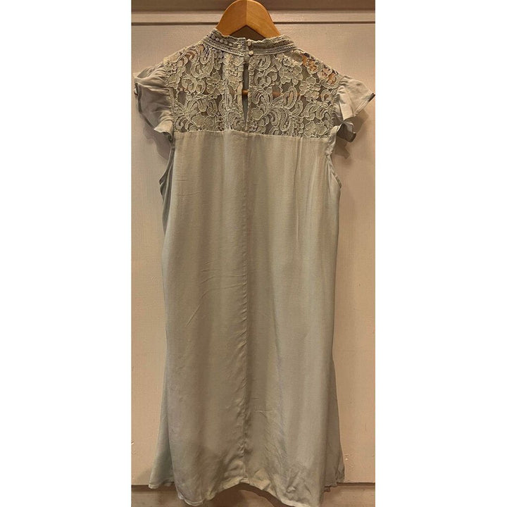 Vici Dress - Size Small