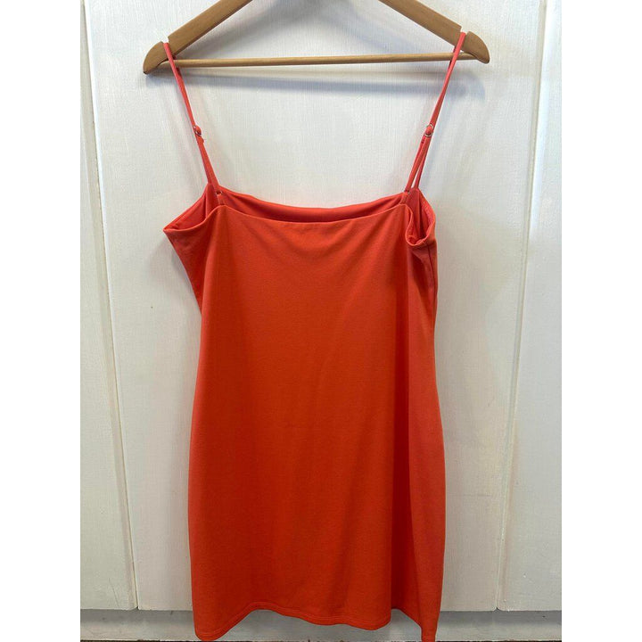 Lovers & Friends NWT Mini Dress - Size Large