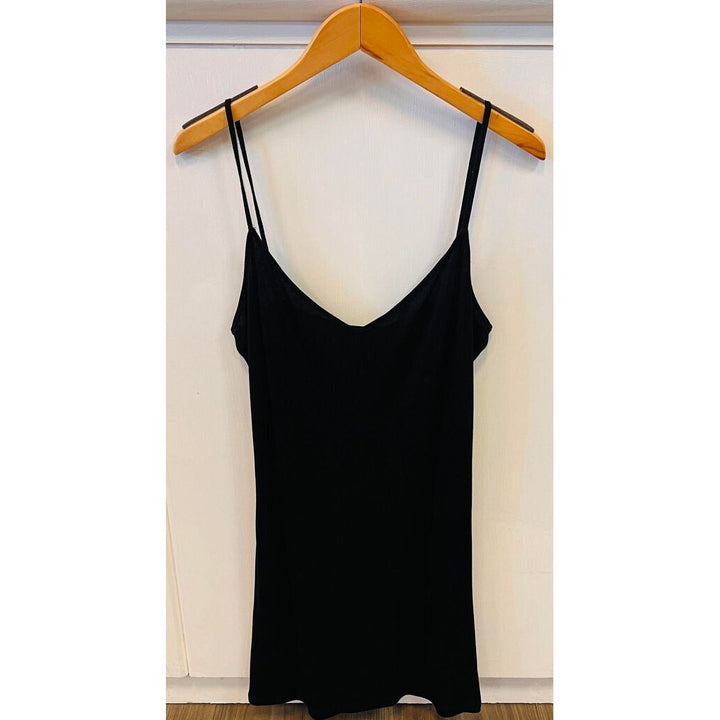 Rag & Bone Mini Dress - Size Large