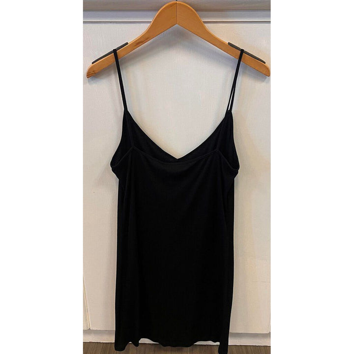 Rag & Bone Mini Dress - Size Large
