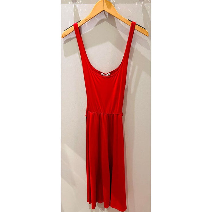 Reformation NWT Dress - Size Small