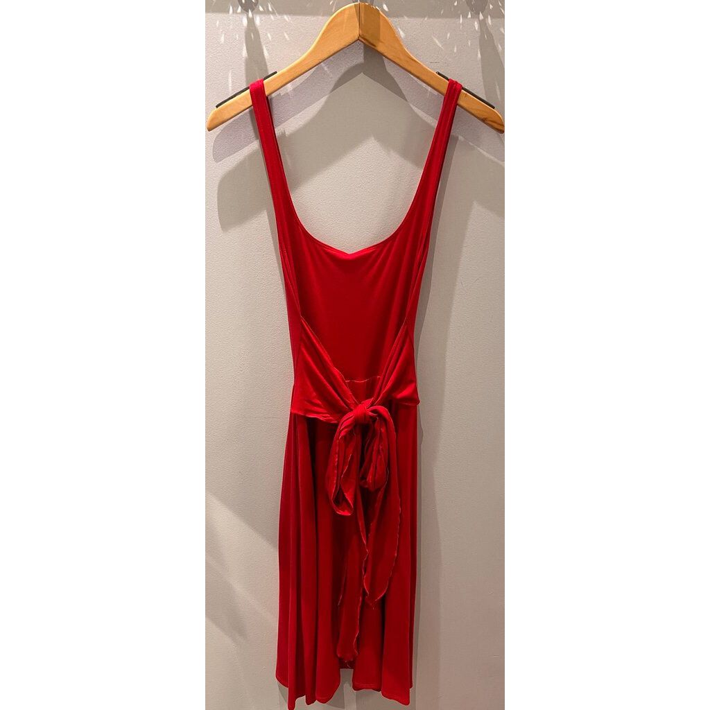 Reformation NWT Dress - Size Small