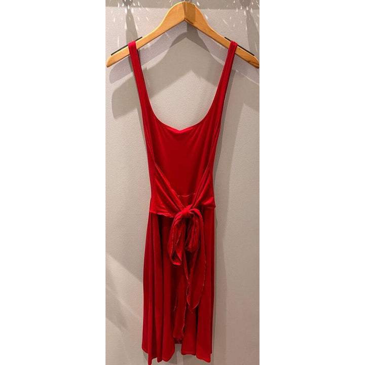 Reformation NWT Dress - Size Small