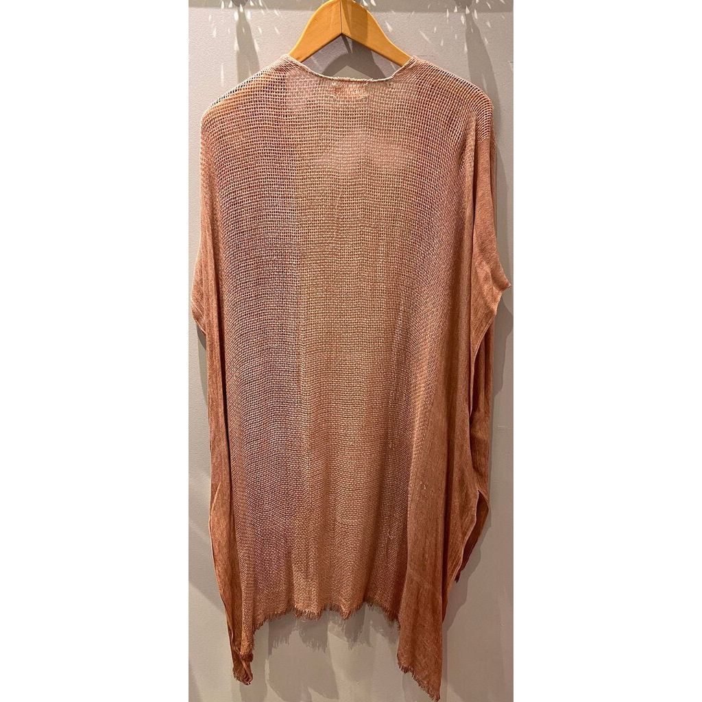 Free People Cardigan As Is - One Size