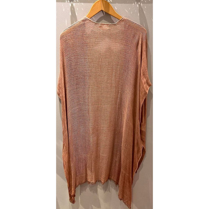 Free People Cardigan As Is - One Size