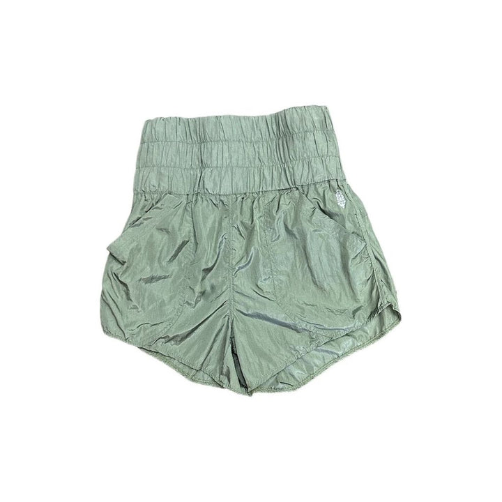 Free People The Way Home Shorts - Size XS