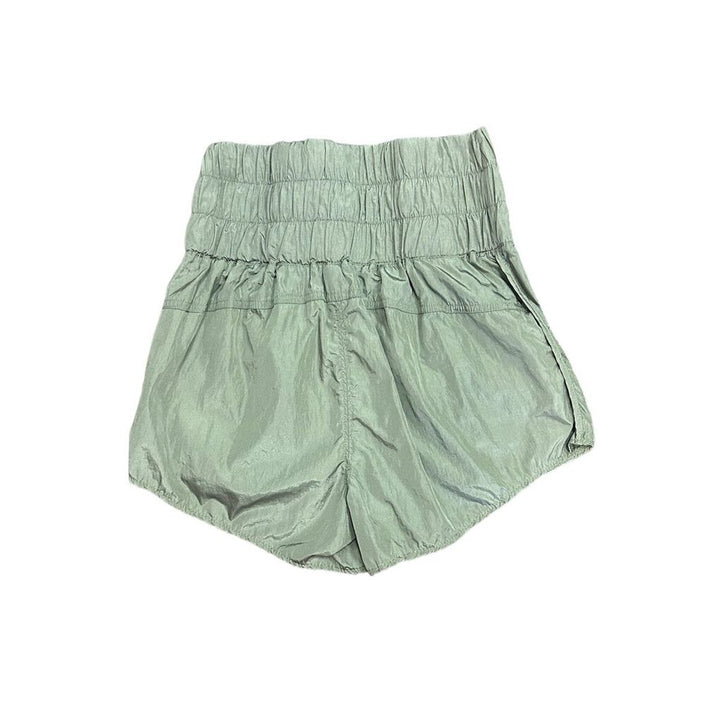 Free People The Way Home Shorts - Size XS