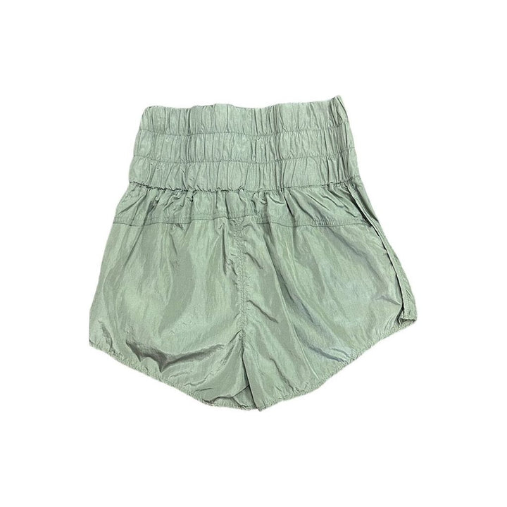 Free People The Way Home Shorts - Size XS