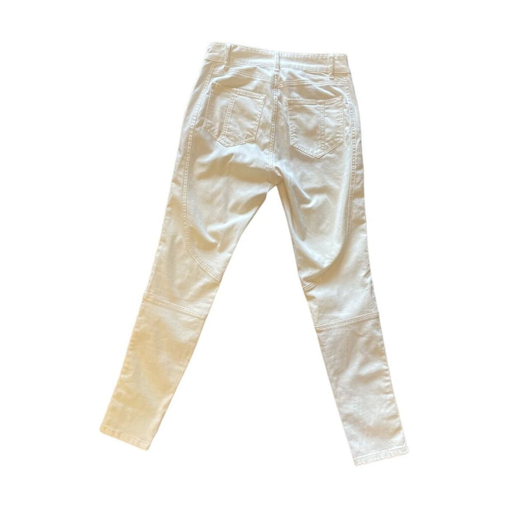 Peruvian Connection Ryder Pants - Size 2