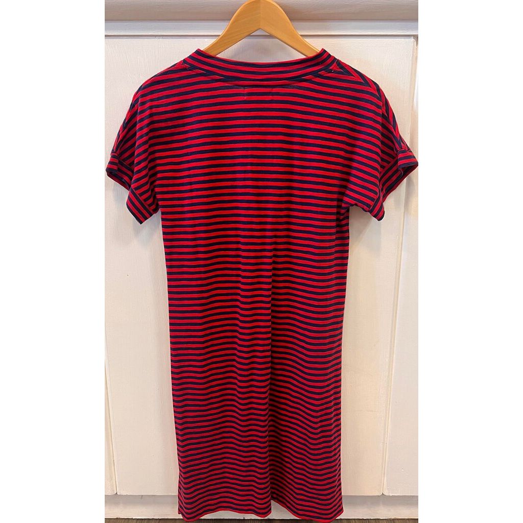 Vineyard Vines Tee Dress - Size Small