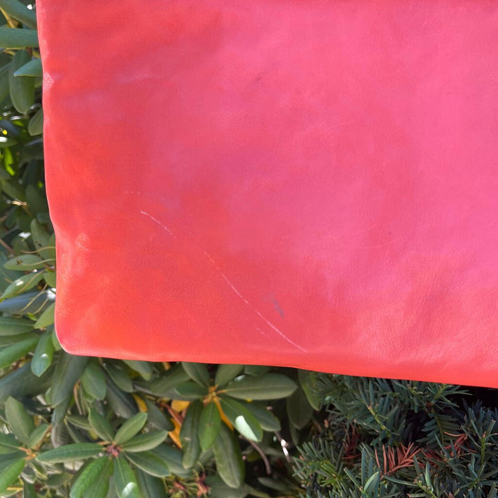 Bottega Veneta Tiina Intrecciato Satchel