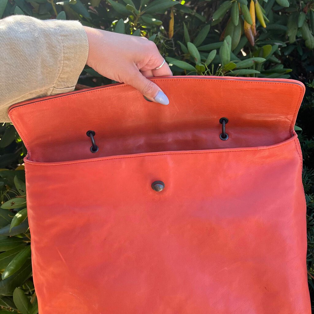 Bottega Veneta Tiina Intrecciato Satchel