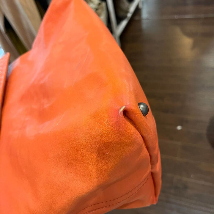 Bottega Veneta Tiina Intrecciato Satchel