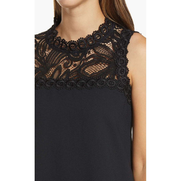 Lilly Pulitzer Harmon Shift Dress - Size 4